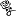artvenik.ru favicon