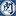 artverstak.ru favicon