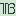 artvesti.ru favicon