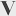 artveya.ru favicon