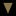 artviewhouse.ru favicon