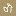 artvillage.club favicon