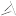 artvinils-ra.ru favicon