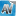 artvinils.ru favicon