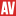 artvio.ru favicon