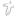 artviolin.ru favicon