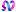 artvision-center.ru favicon