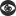 artvision-msk.ru favicon
