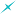 artvision.ai favicon