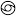 artvisioner.ru favicon