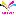 artviz.ru favicon
