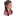 artvizage.ru favicon