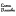 artvlasova.ru favicon
