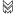 artvm.ru favicon