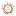 artvoyagetours.ru favicon