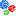 artvul.ru favicon