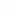 artvuz.ru favicon