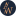 artwavespb.ru favicon