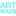 artways.ru favicon