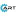 artwebtm.ru favicon