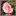 artwhoart.ru favicon