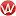 artwing.ru favicon