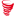 artwist.ru favicon