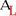 artwithlove.ru favicon