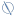artwithsofi.com favicon