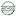 artwood-alex.ru favicon