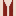 artwood-m.ru favicon