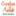 artwood-pro.ru favicon