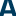 artwood.ru favicon