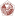 artwood.su favicon