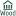 artwoodbase.ru favicon