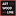 artwoodline.ru favicon