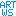 artwoodstyle.ru favicon