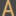 artwork-mk.ru favicon