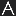artworld.ru favicon