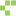 artx.ru favicon