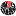 arty-photo.ru favicon