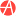 artyawatch.ru favicon