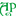 artybash.su favicon