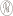 artyel.ru favicon