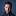 artyomkashkin.ru favicon