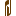 artyoms.com favicon