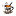 artzavtrak.ru favicon