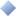 artzerkal.ru favicon