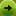 artzhukova.ru favicon
