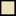 artzo.ru favicon